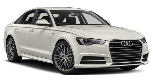audi a6 for rent rent a car in lahore dha
