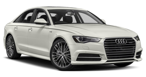 Audi A4 Hire in Dha | Rent a Car Lahore | Luxury Car | Wedding Car