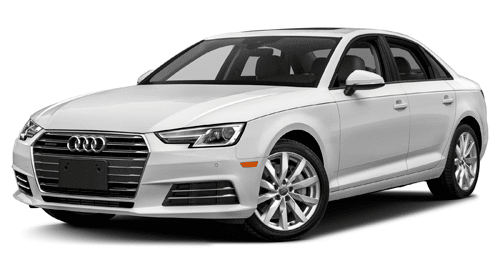 Audi-A4-Luxury-Cars