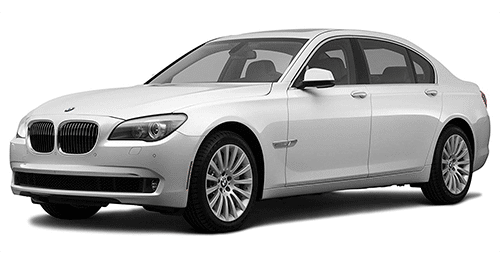 BMW-7Series-Luxury-Cars