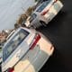 hire cars lahore karachi